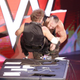 Illustration for article titled Raw is here to confirm that the Royal Rumble wasn’t a fluke